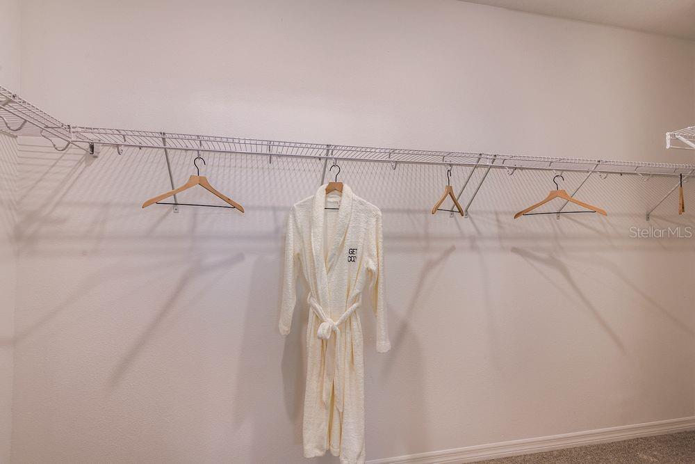 Image 24 of 46 For 14780 Field Daisy Drive