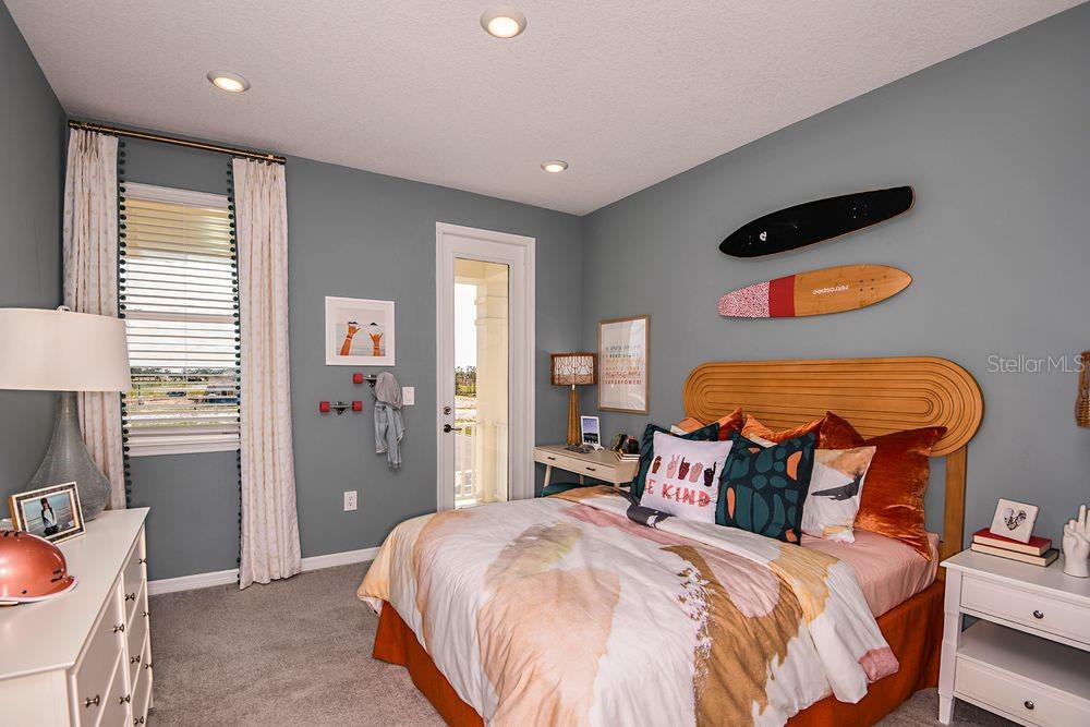 Image 26 of 46 For 14780 Field Daisy Drive