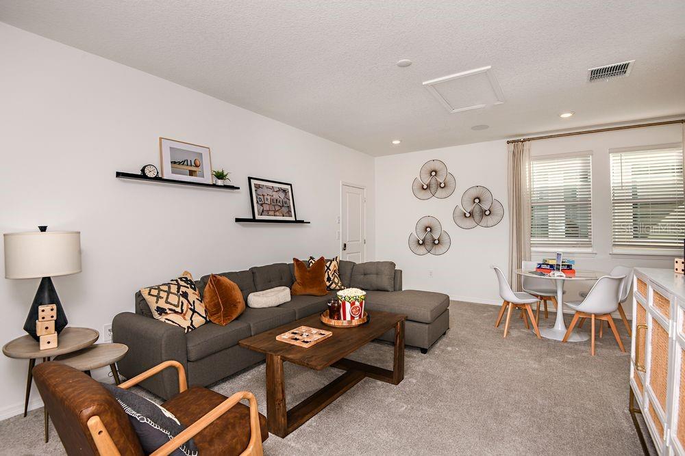 Image 29 of 46 For 14780 Field Daisy Drive