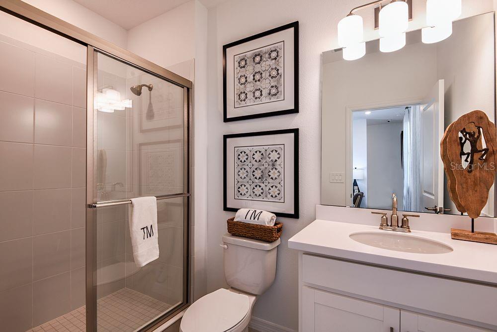 Image 31 of 46 For 14780 Field Daisy Drive