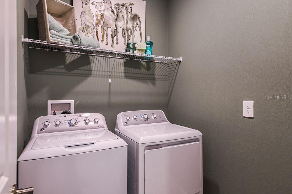 Image 32 of 46 For 14780 Field Daisy Drive