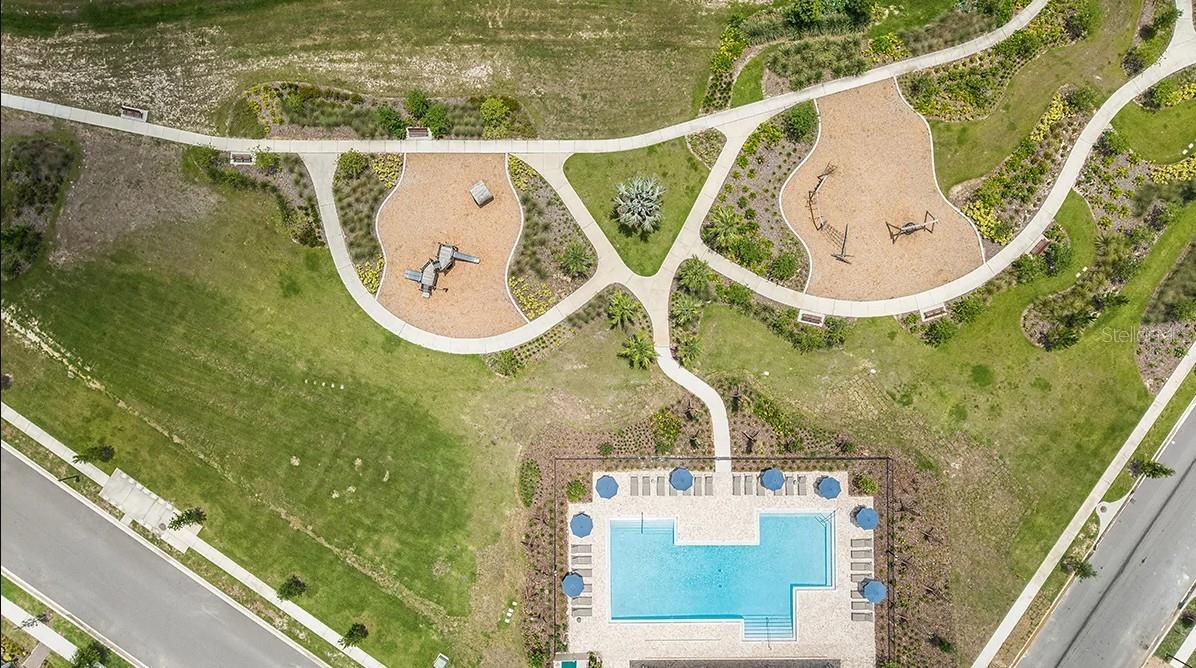 Image 36 of 46 For 14780 Field Daisy Drive