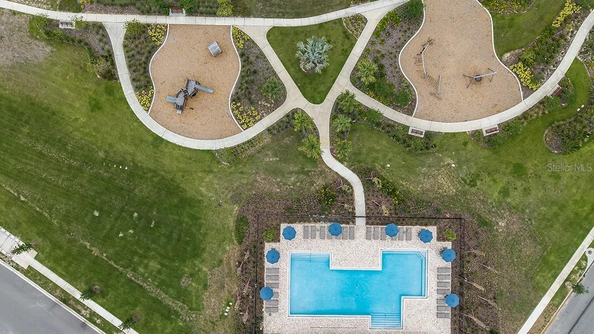 Image 38 of 46 For 14780 Field Daisy Drive