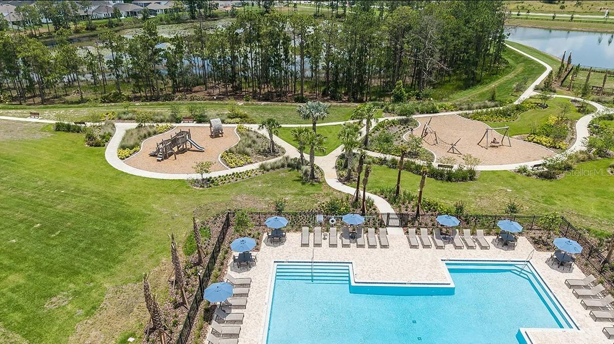 Image 39 of 46 For 14780 Field Daisy Drive