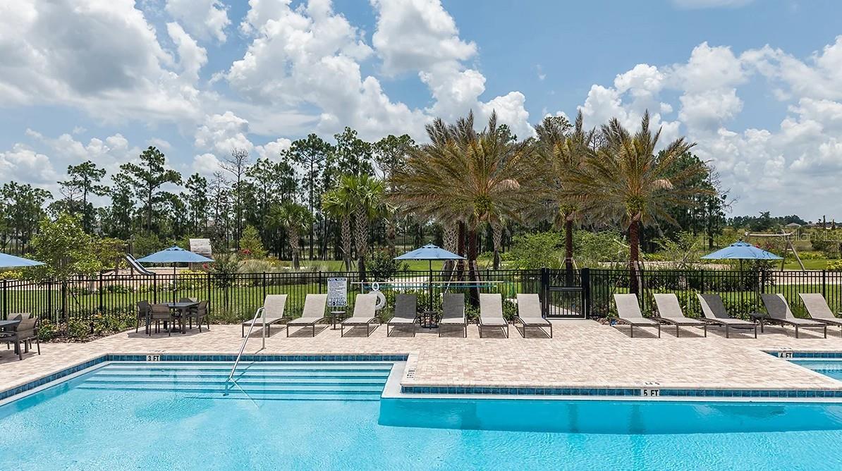 Image 41 of 46 For 14780 Field Daisy Drive