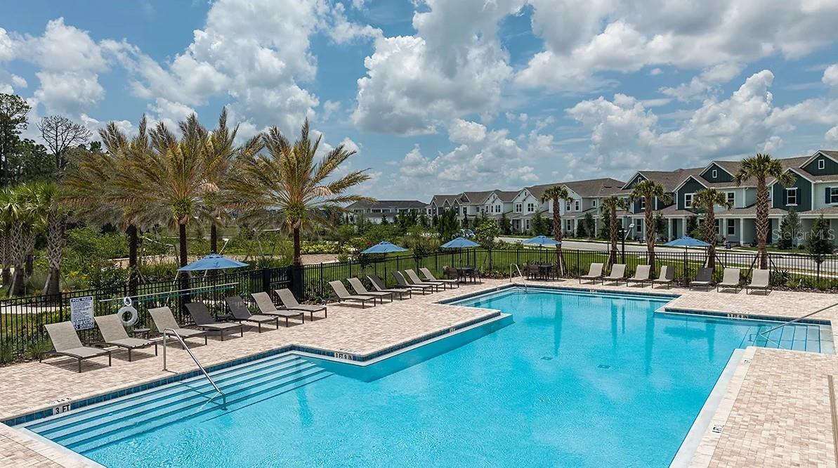 Image 42 of 46 For 14780 Field Daisy Drive