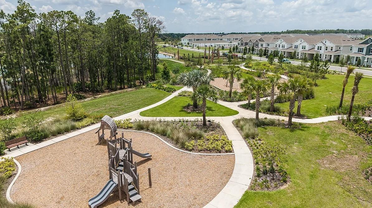 Image 45 of 46 For 14780 Field Daisy Drive