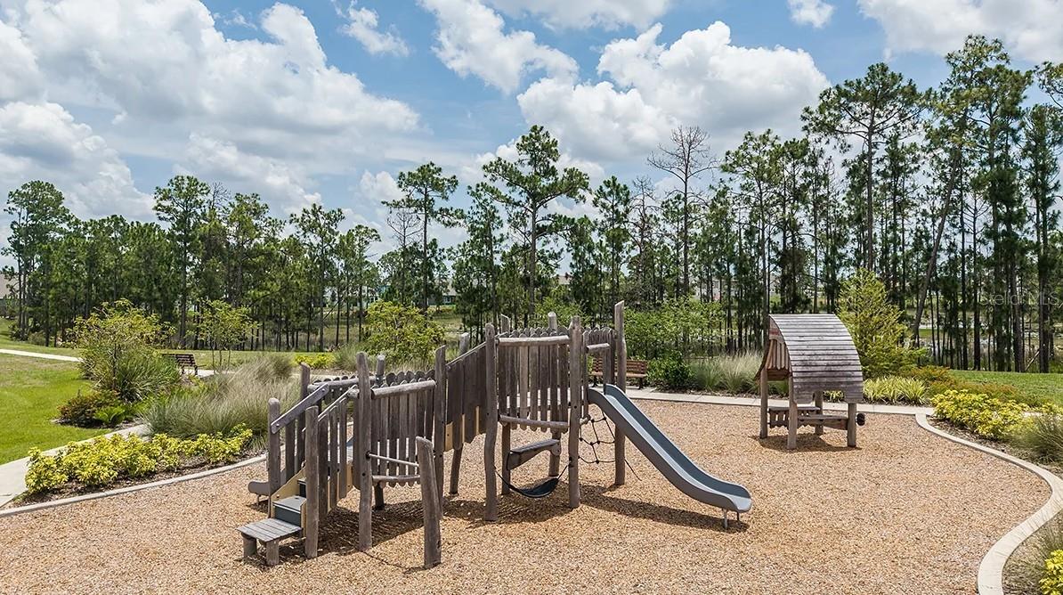 Image 46 of 46 For 14780 Field Daisy Drive