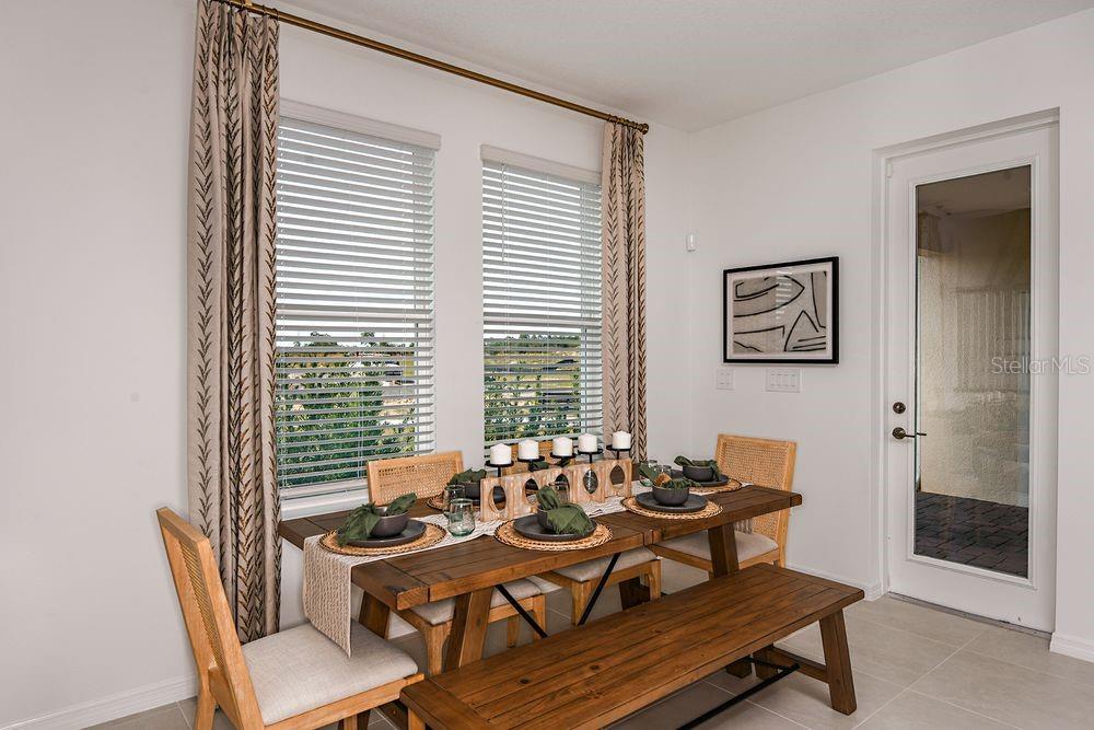 Image 9 of 46 For 14780 Field Daisy Drive