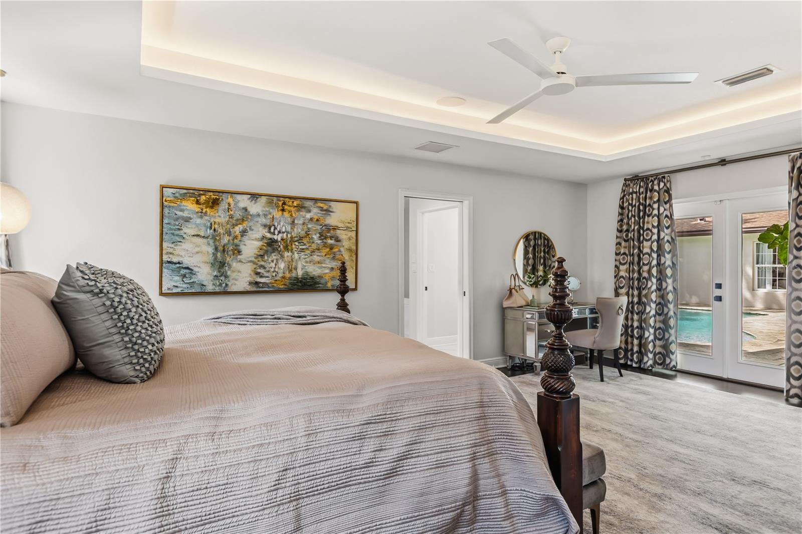 Image 19 of 40 For 872 Granville Drive