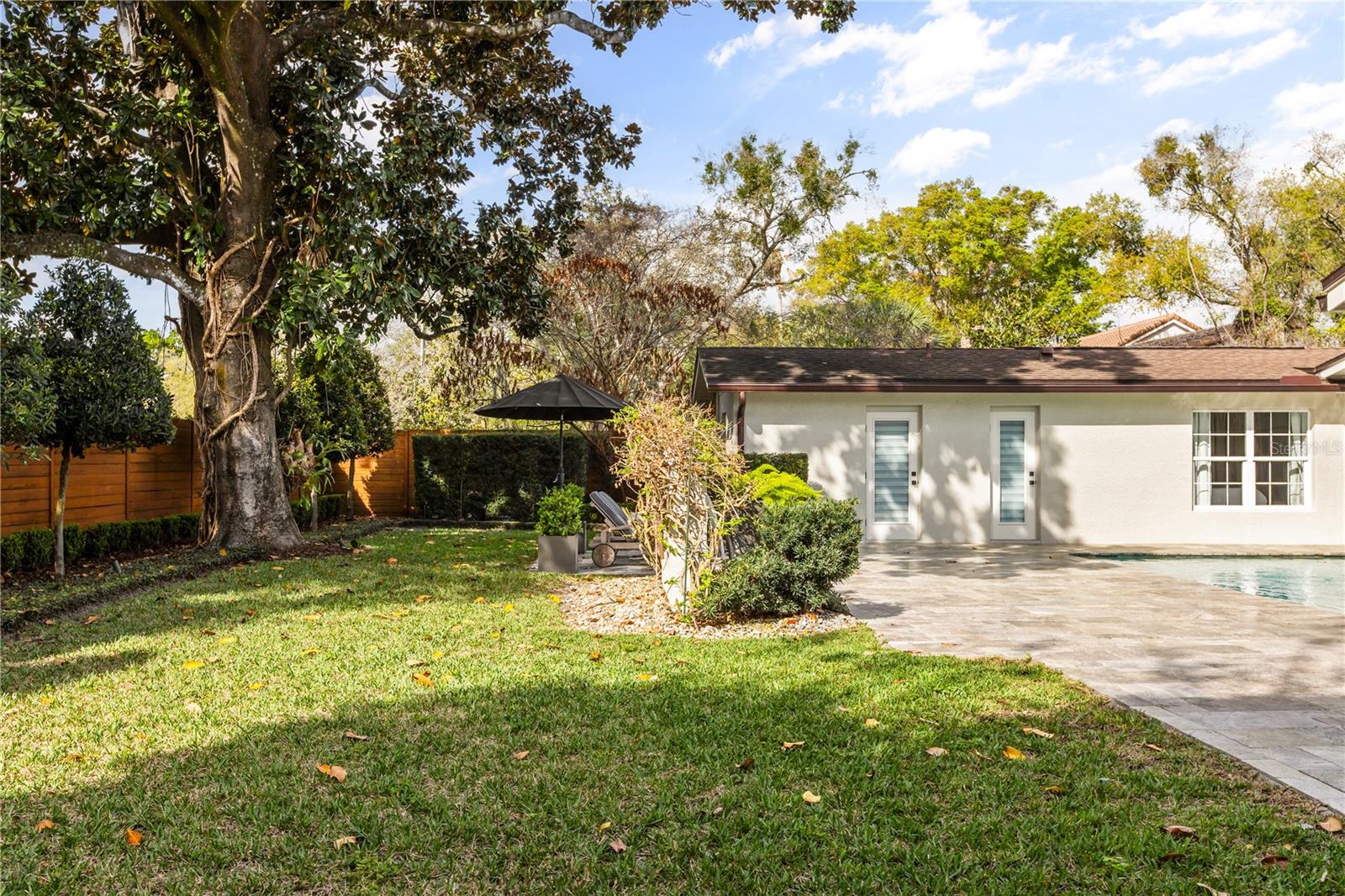 Image 37 of 40 For 872 Granville Drive