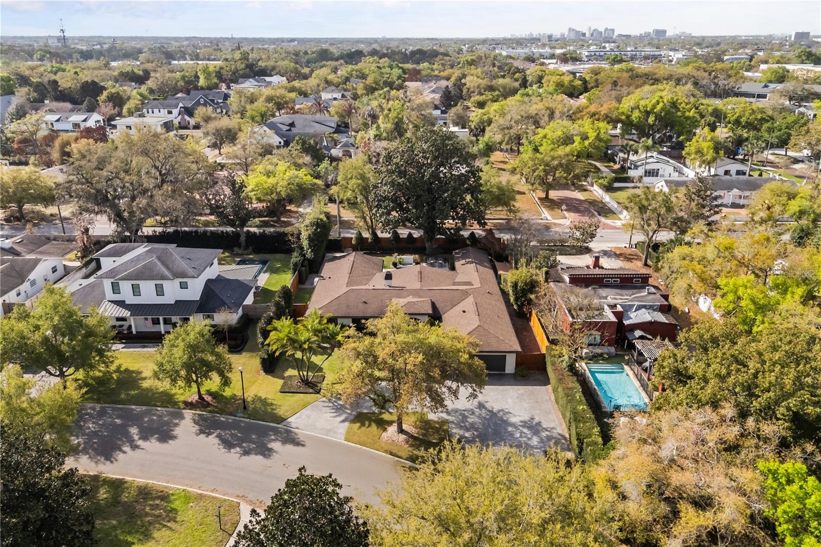 Image 40 of 40 For 872 Granville Drive