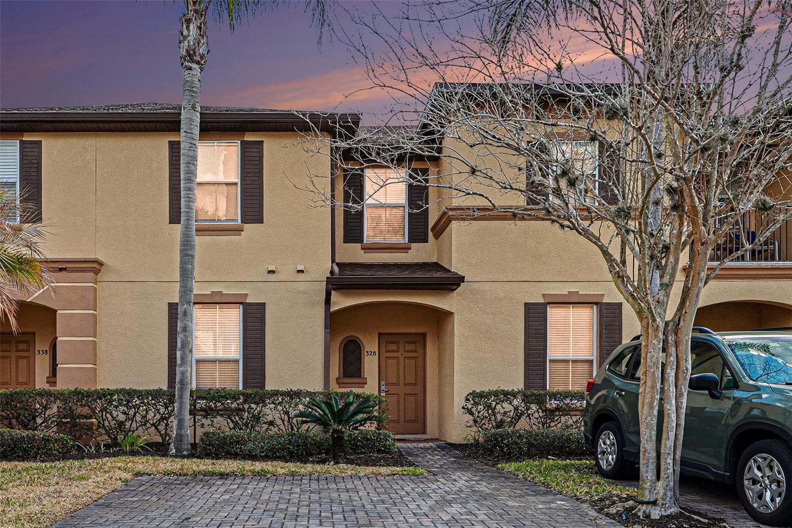 Details for 328 Verona Avenue, DAVENPORT, FL 33897