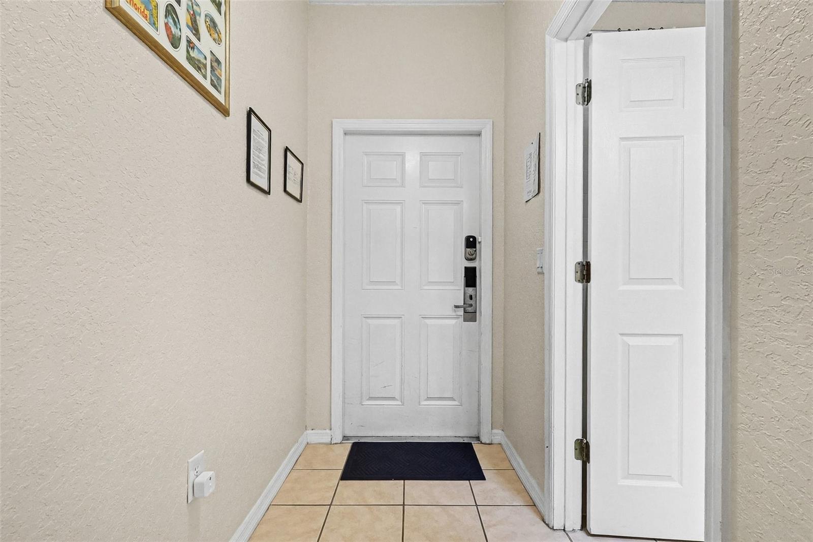 Image 10 of 44 For 328 Verona Avenue