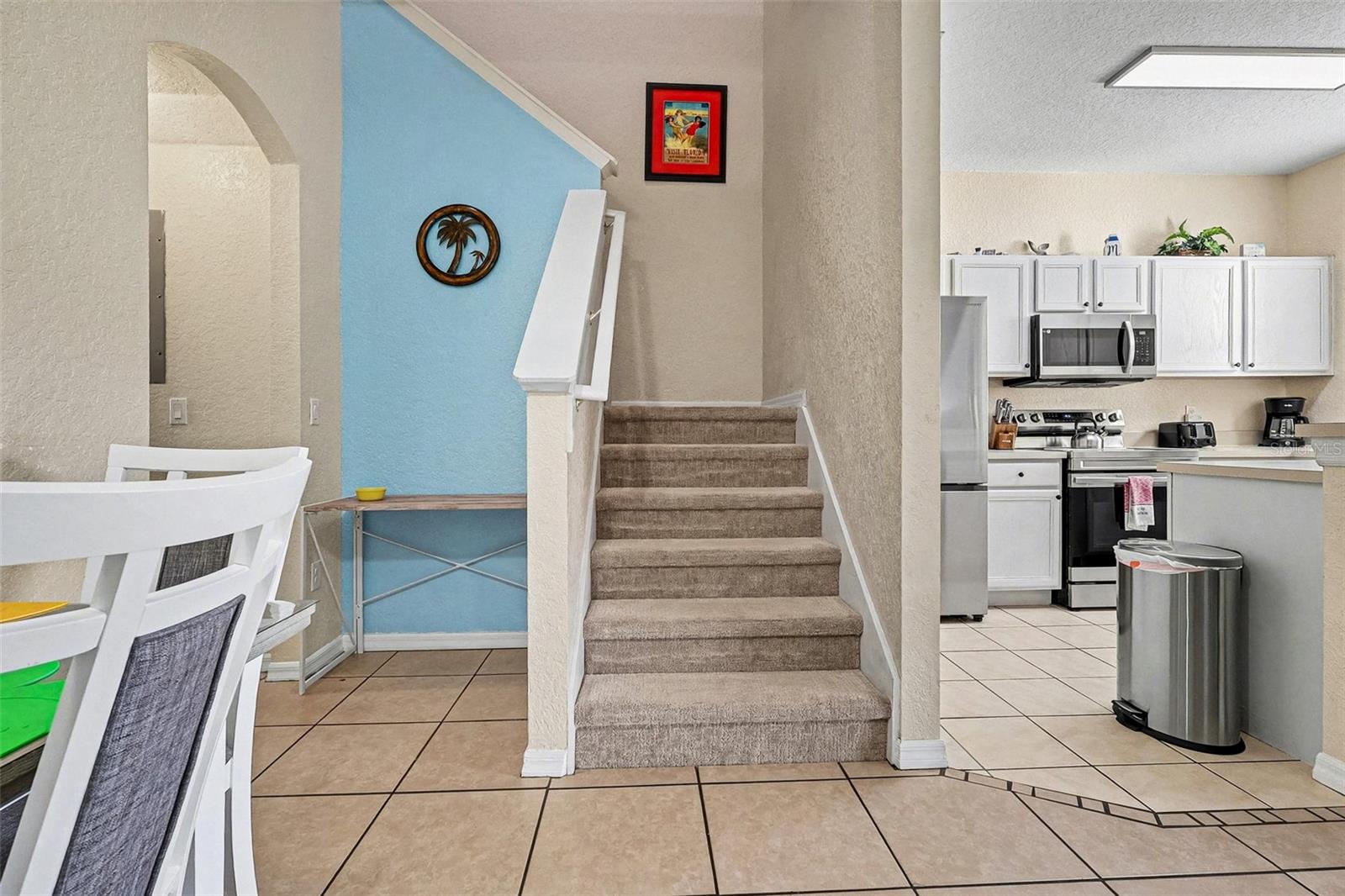 Image 12 of 44 For 328 Verona Avenue