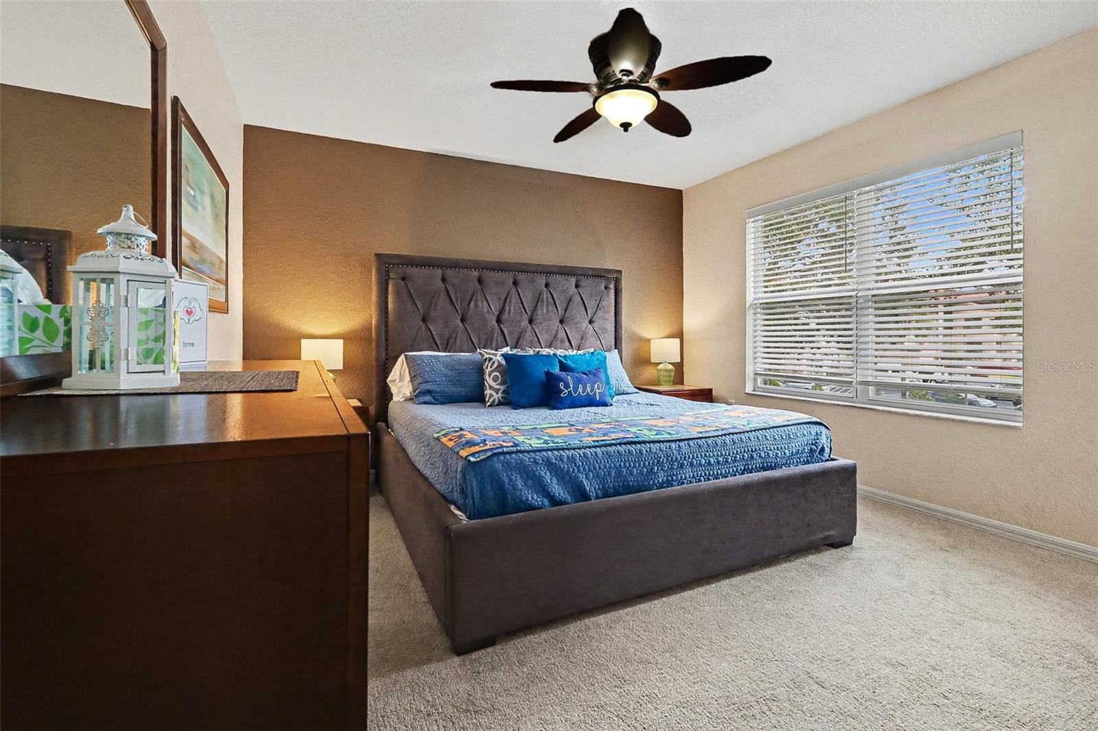 Image 13 of 44 For 328 Verona Avenue