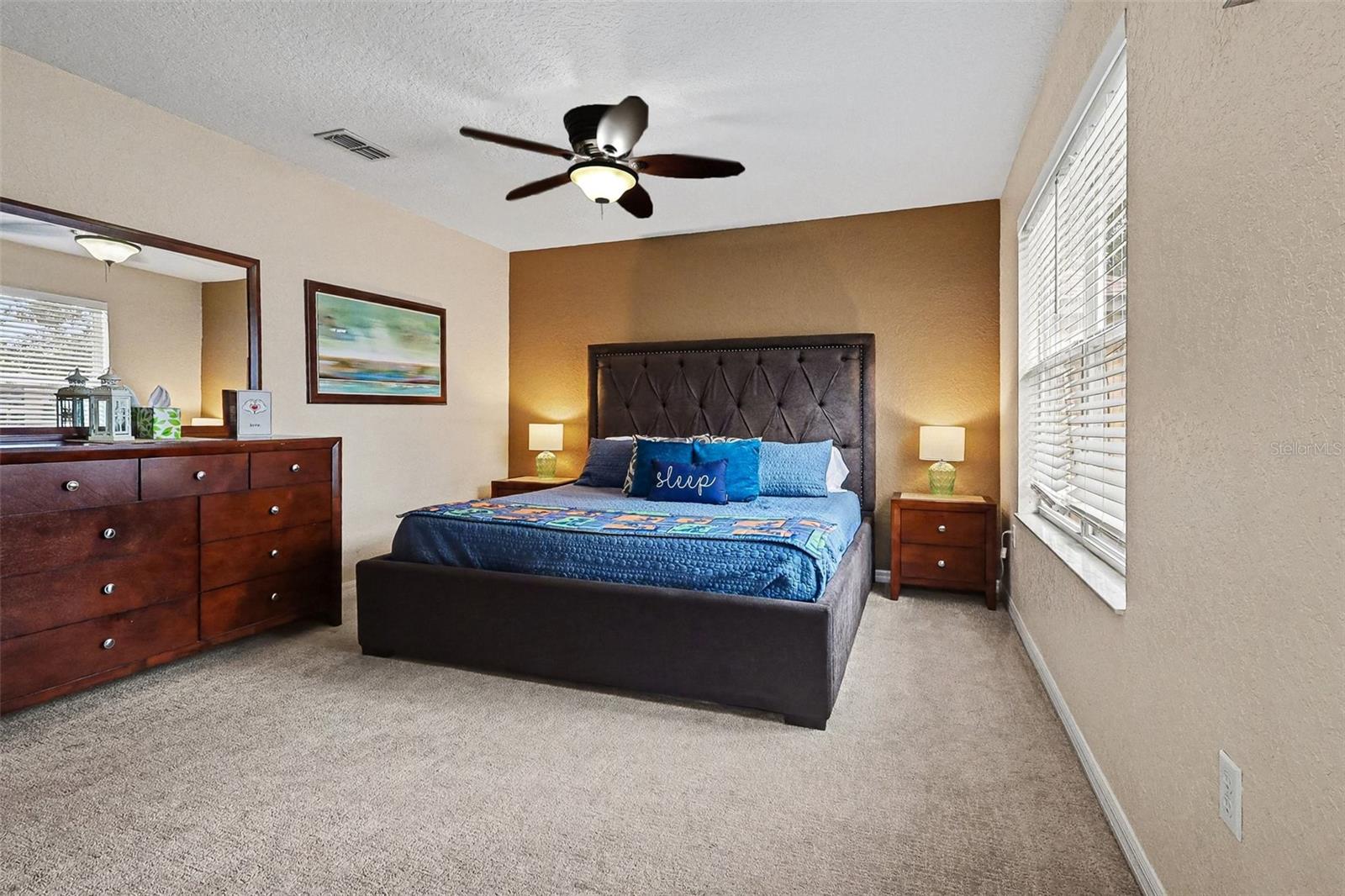 Image 14 of 44 For 328 Verona Avenue