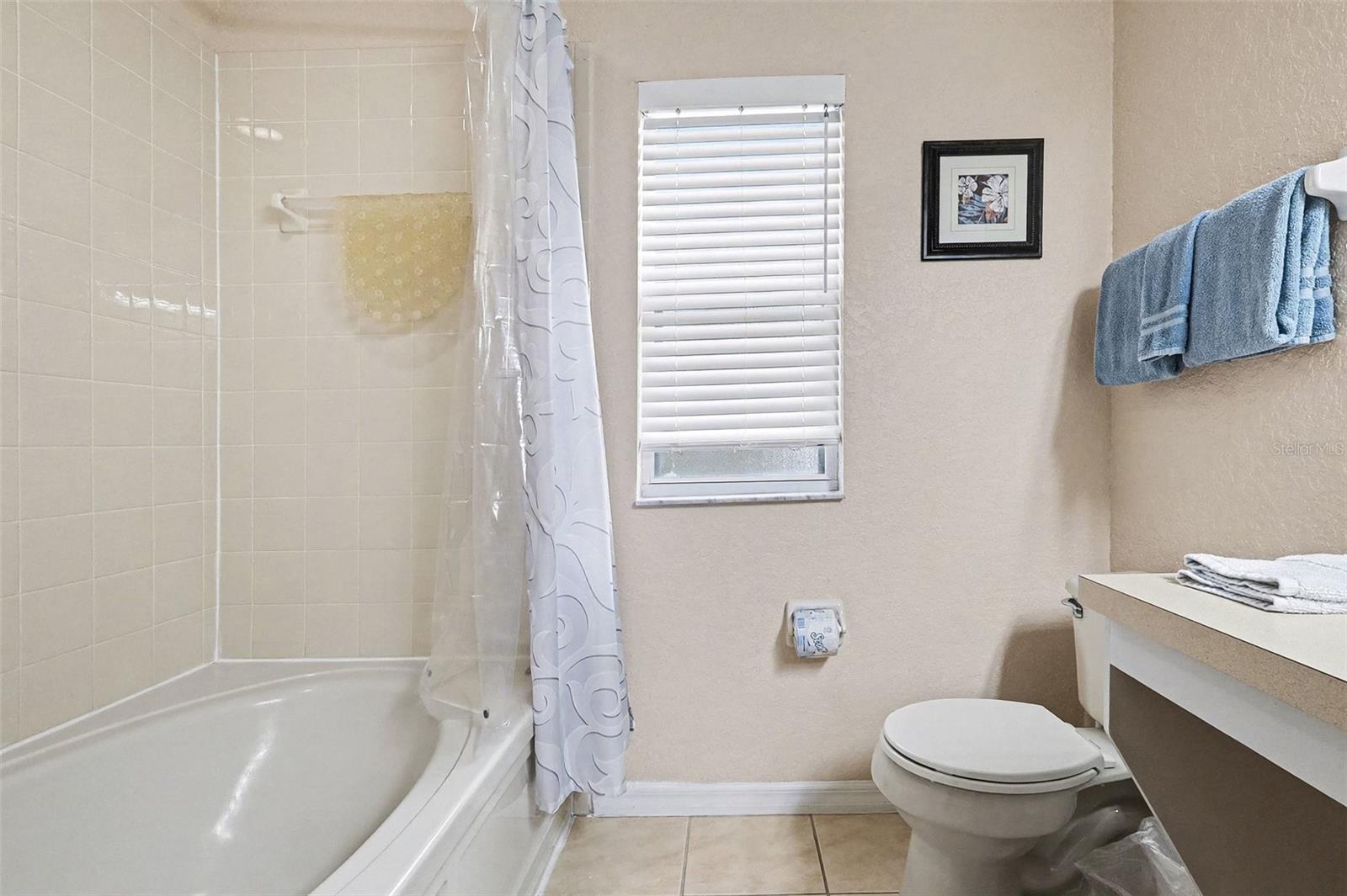 Image 15 of 44 For 328 Verona Avenue