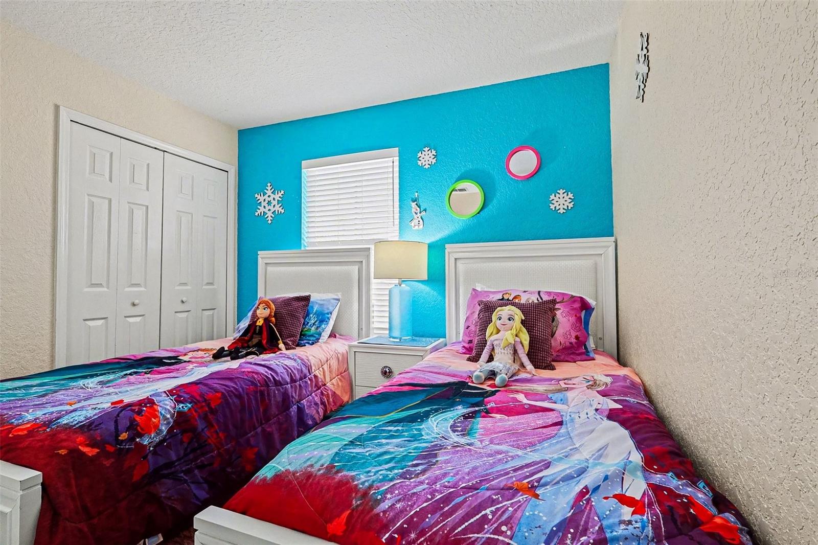 Image 19 of 44 For 328 Verona Avenue