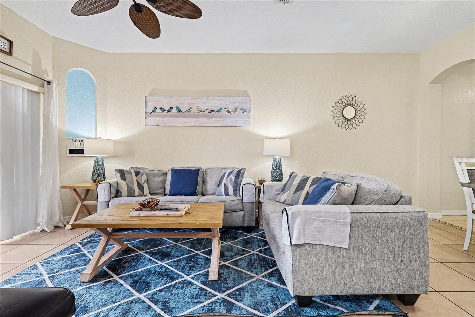 Image 2 of 44 For 328 Verona Avenue