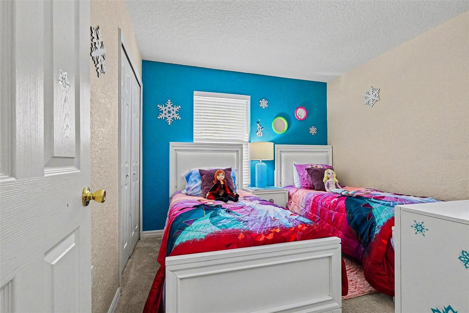 Image 20 of 44 For 328 Verona Avenue