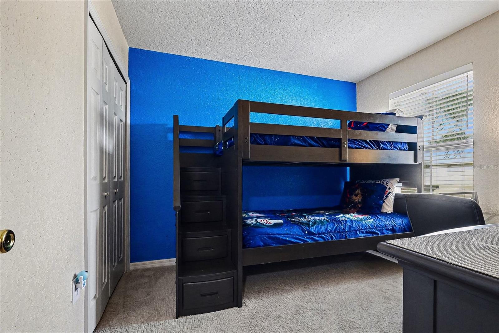 Image 21 of 44 For 328 Verona Avenue