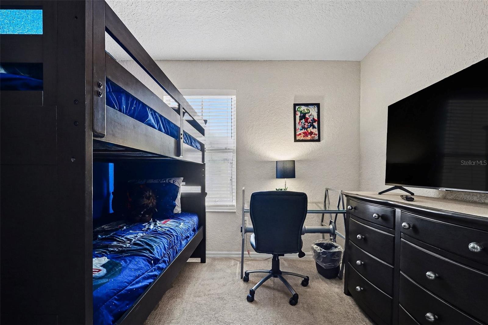 Image 22 of 44 For 328 Verona Avenue