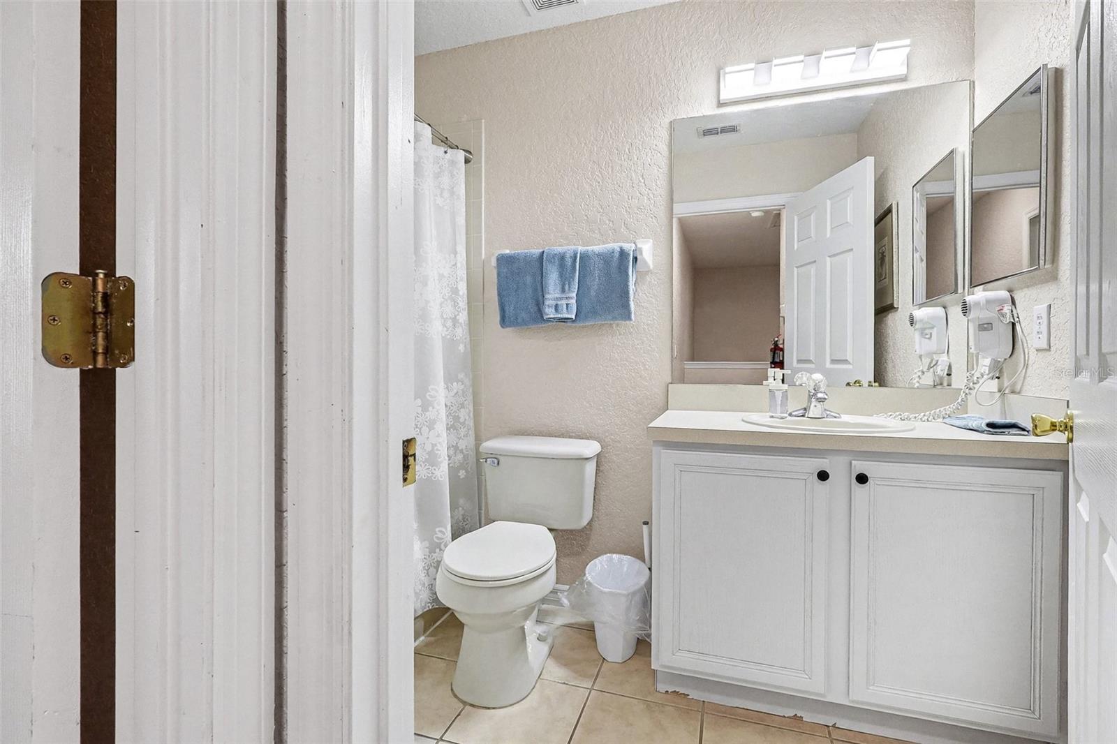 Image 23 of 44 For 328 Verona Avenue