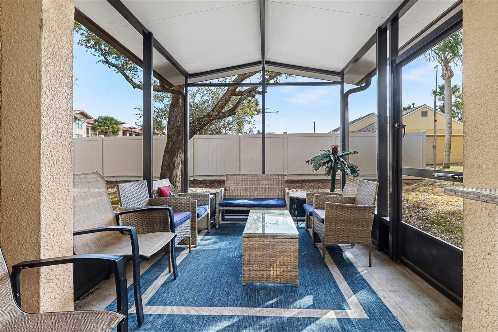 Image 24 of 44 For 328 Verona Avenue