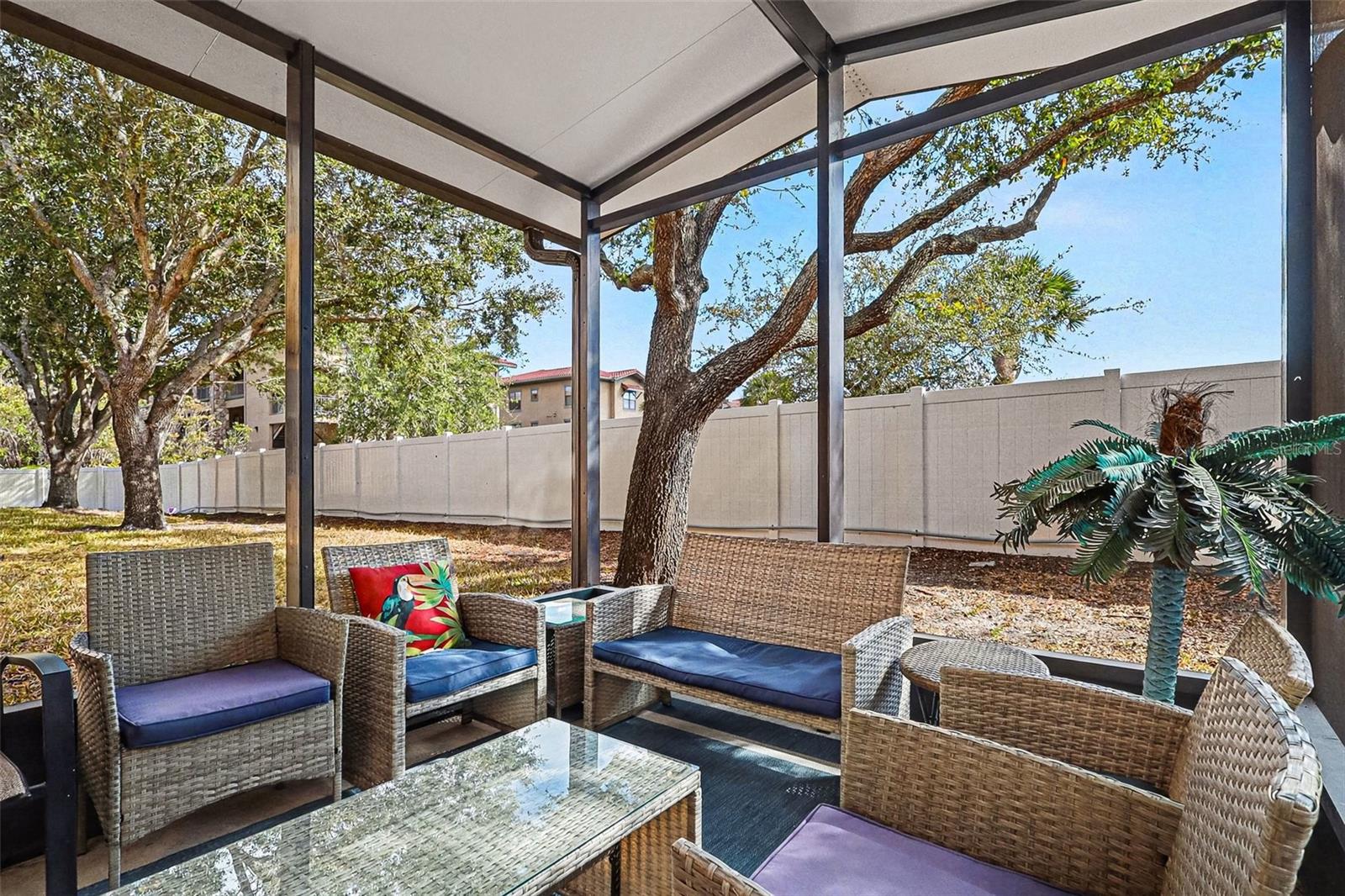 Image 25 of 44 For 328 Verona Avenue