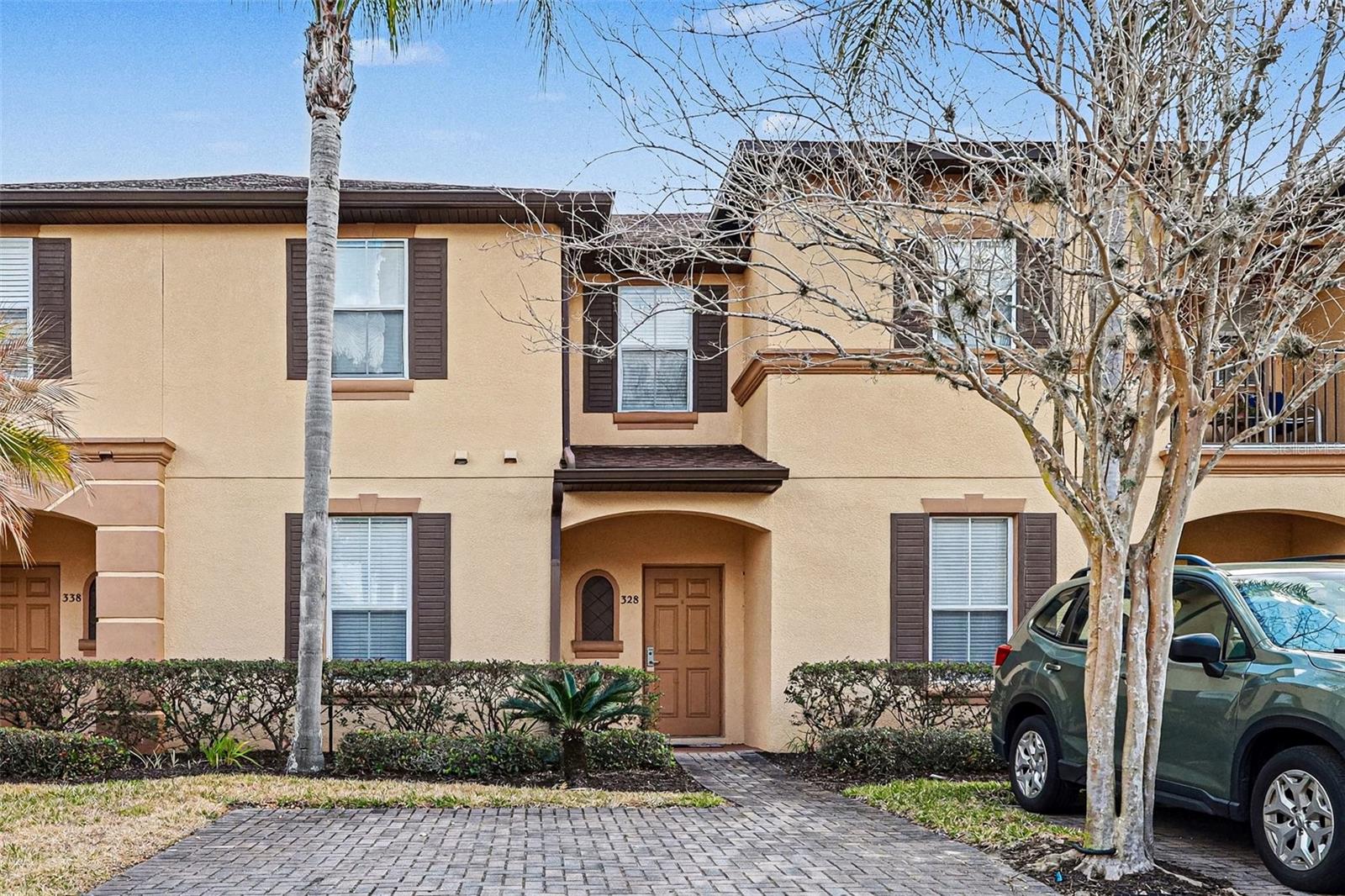 Image 28 of 44 For 328 Verona Avenue