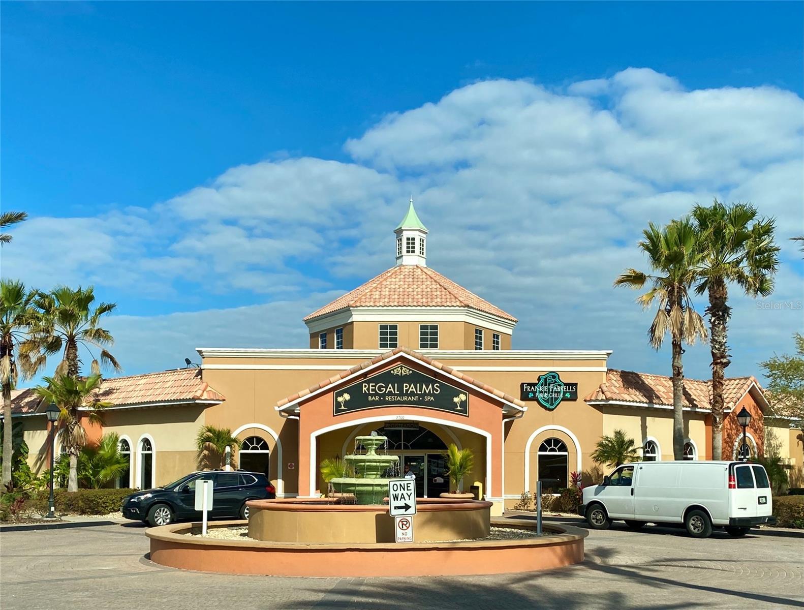 Image 29 of 44 For 328 Verona Avenue