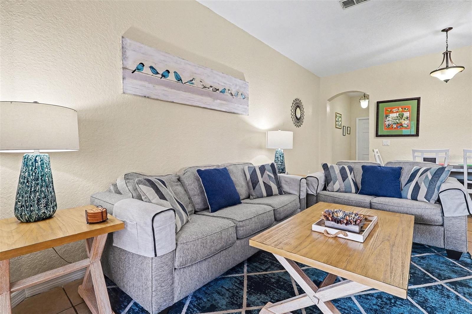 Image 3 of 44 For 328 Verona Avenue