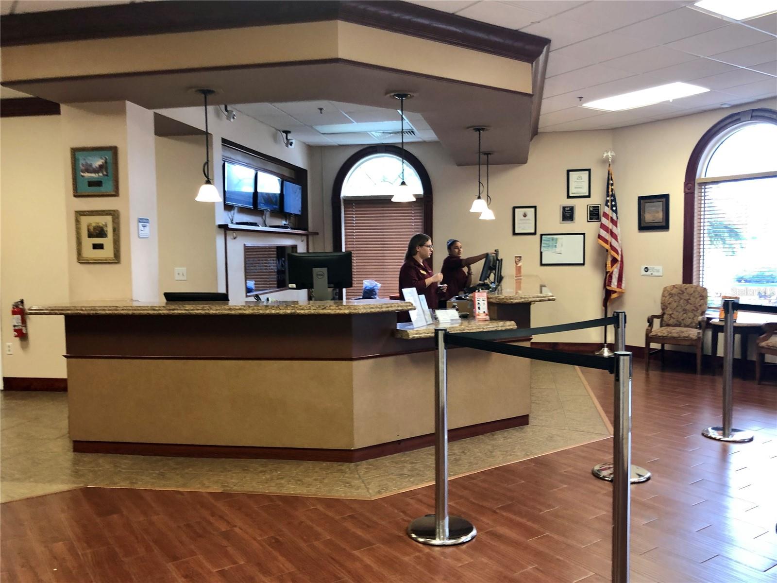 Image 30 of 44 For 328 Verona Avenue