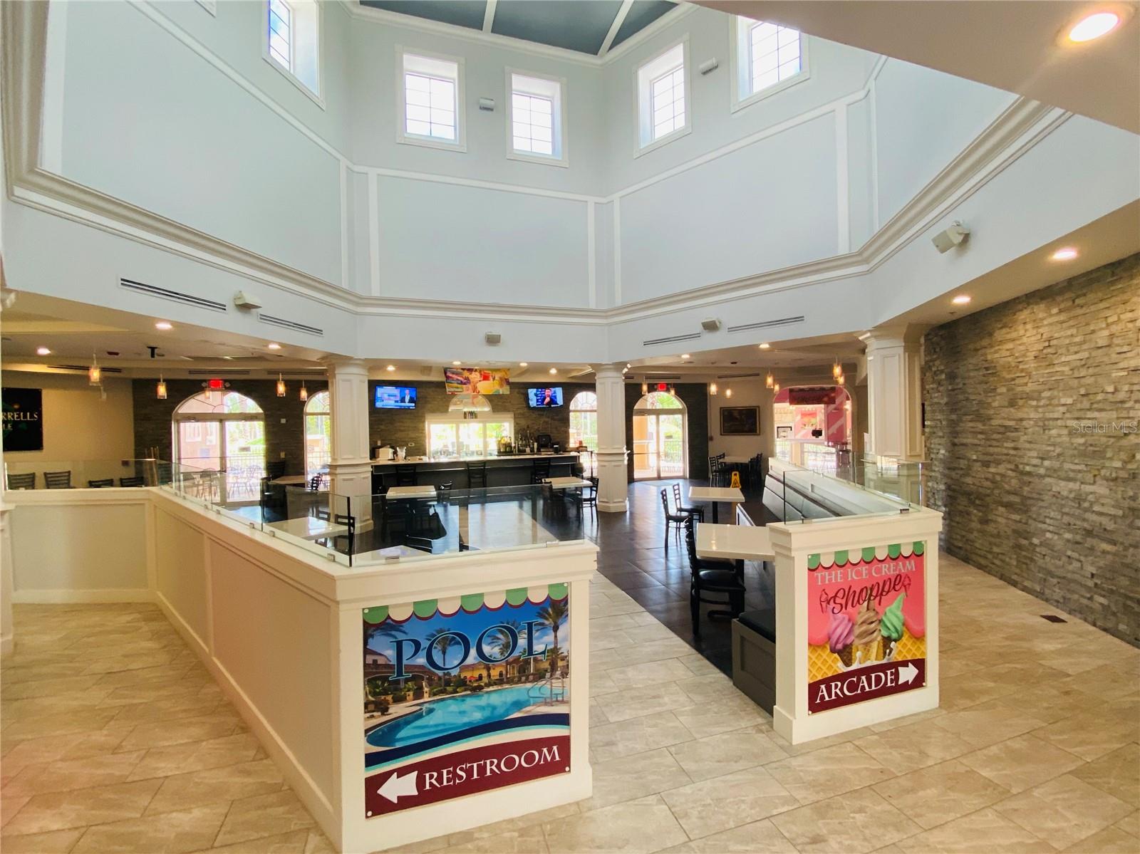 Image 31 of 44 For 328 Verona Avenue