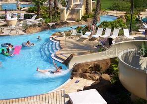 Image 32 of 44 For 328 Verona Avenue