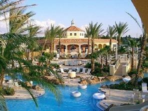 Image 33 of 44 For 328 Verona Avenue