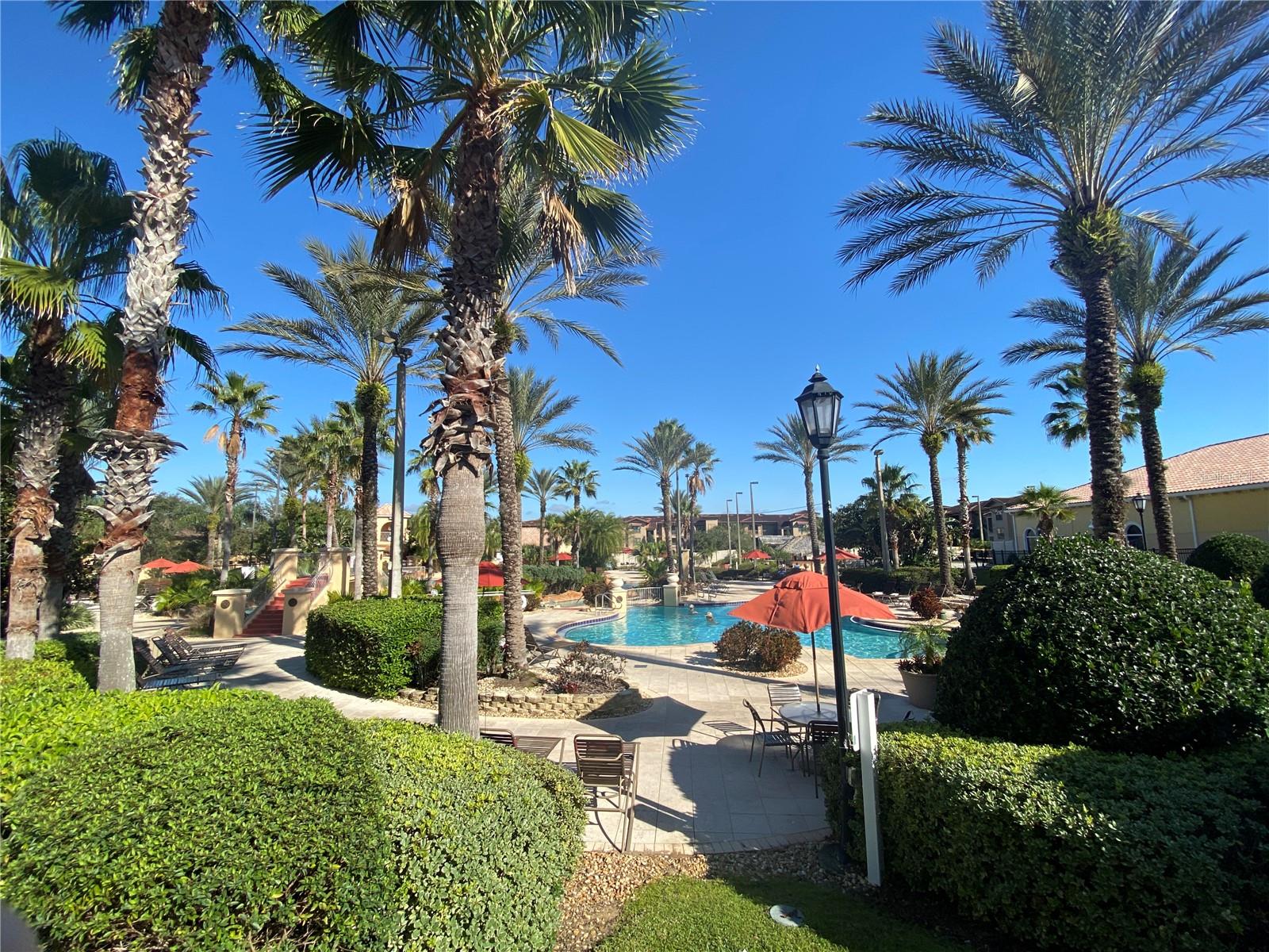 Image 36 of 44 For 328 Verona Avenue