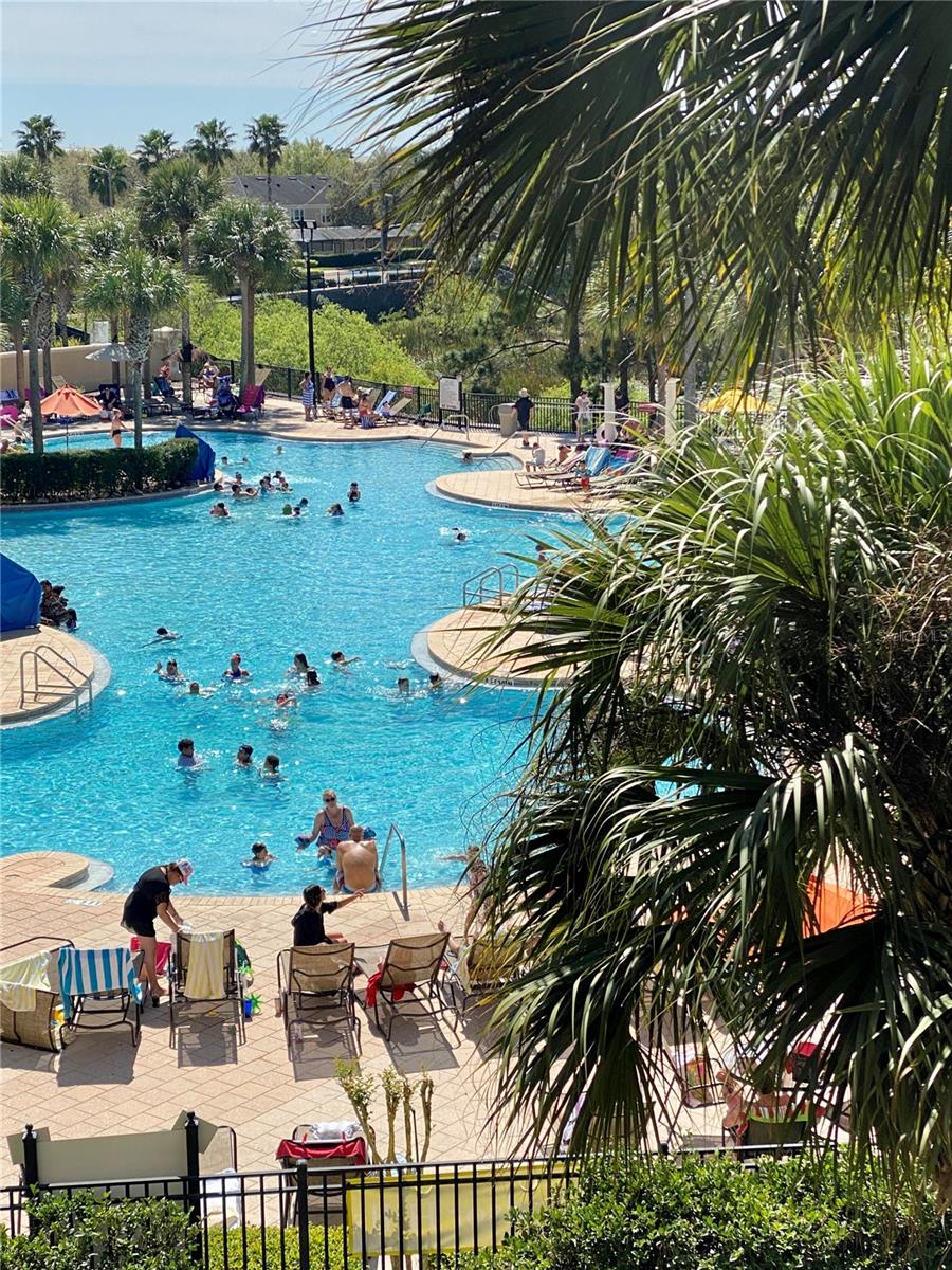 Image 38 of 44 For 328 Verona Avenue