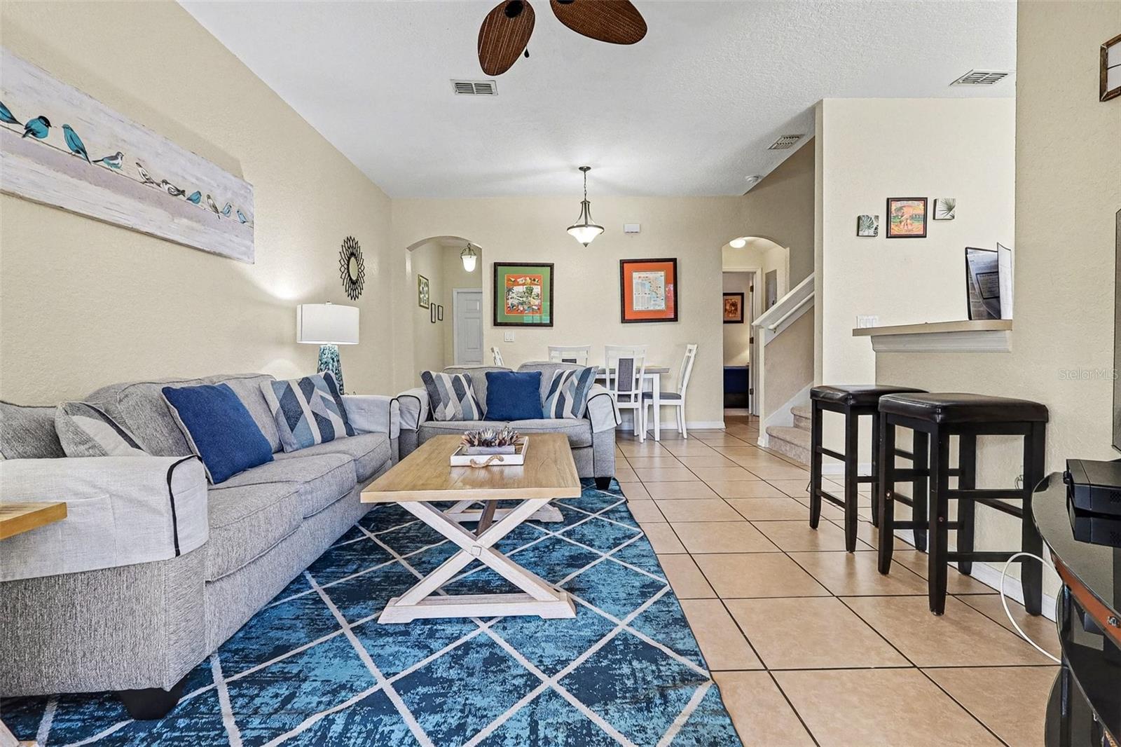 Image 4 of 44 For 328 Verona Avenue