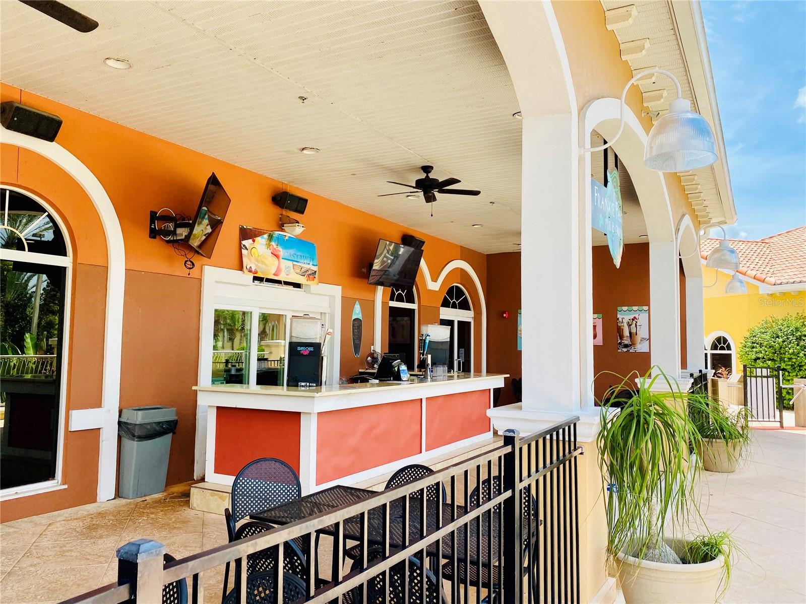 Image 40 of 44 For 328 Verona Avenue