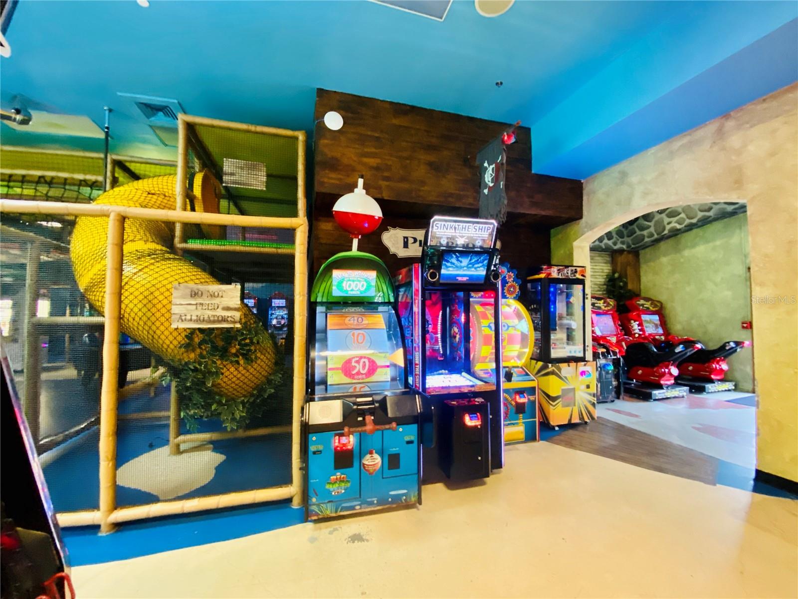 Image 41 of 44 For 328 Verona Avenue