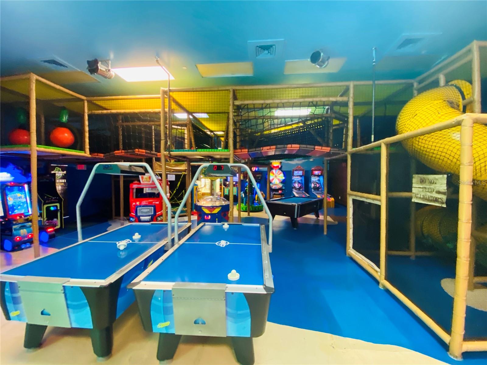 Image 43 of 44 For 328 Verona Avenue