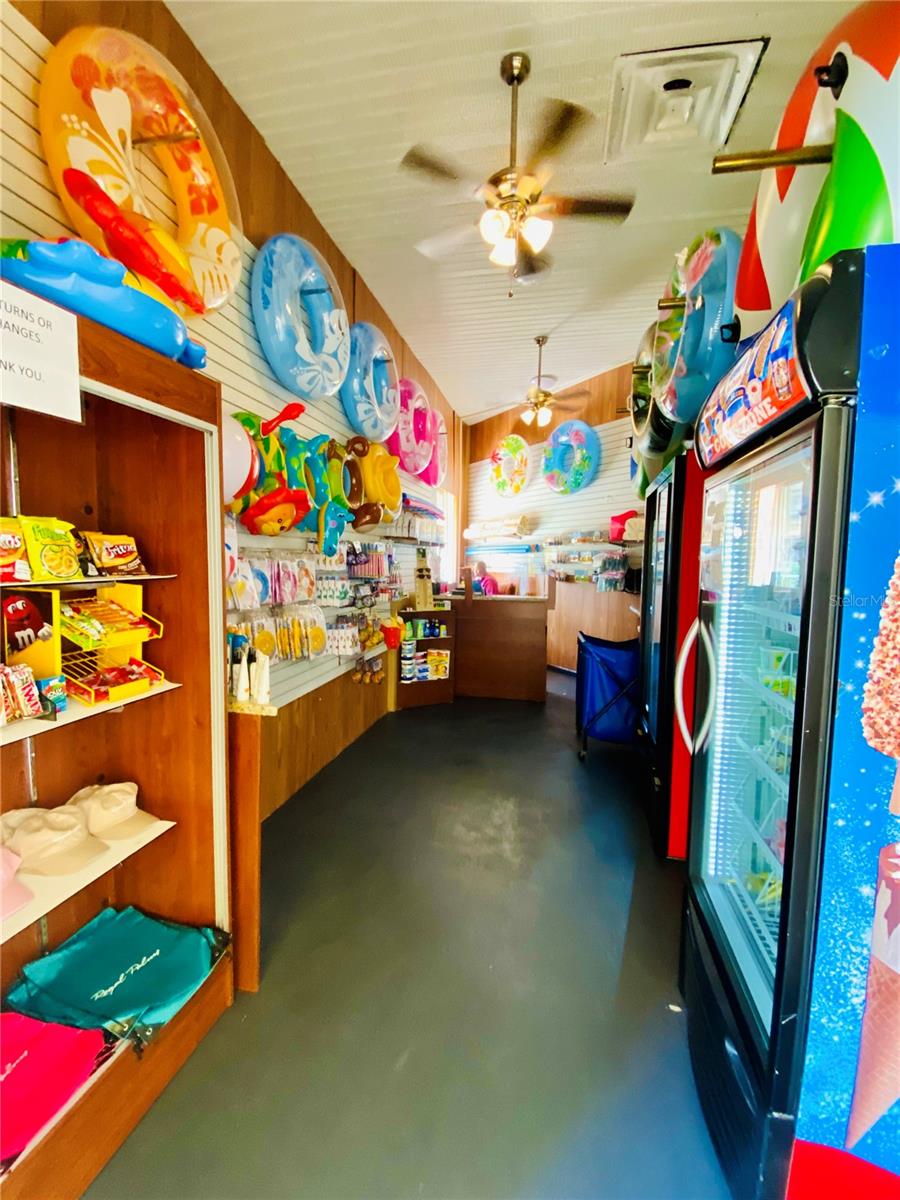 Image 44 of 44 For 328 Verona Avenue