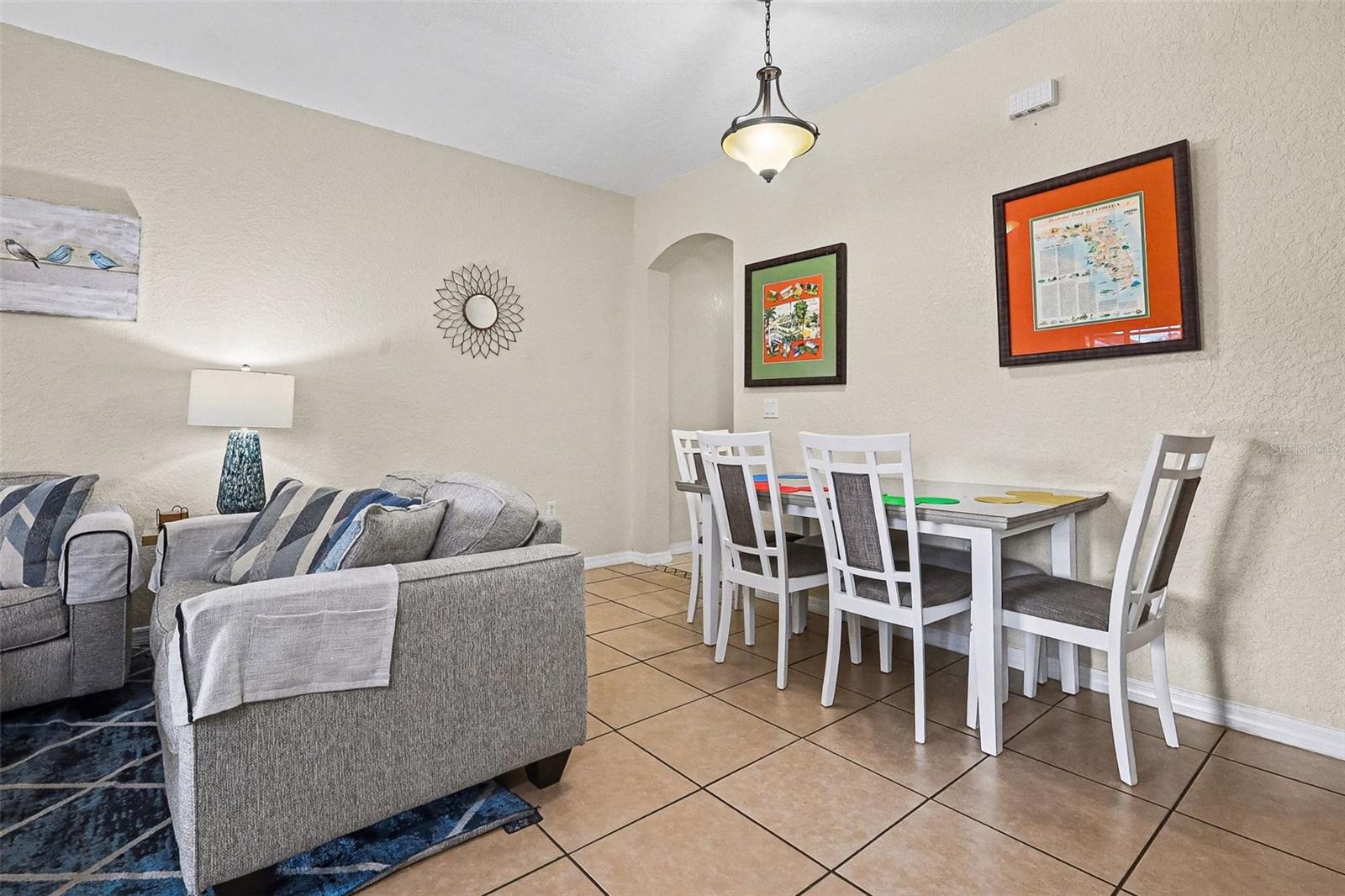 Image 5 of 44 For 328 Verona Avenue