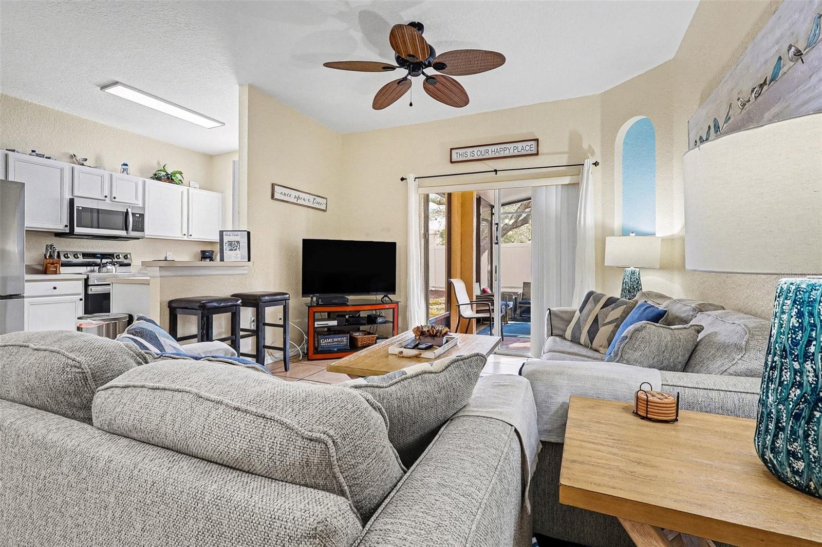 Image 6 of 44 For 328 Verona Avenue