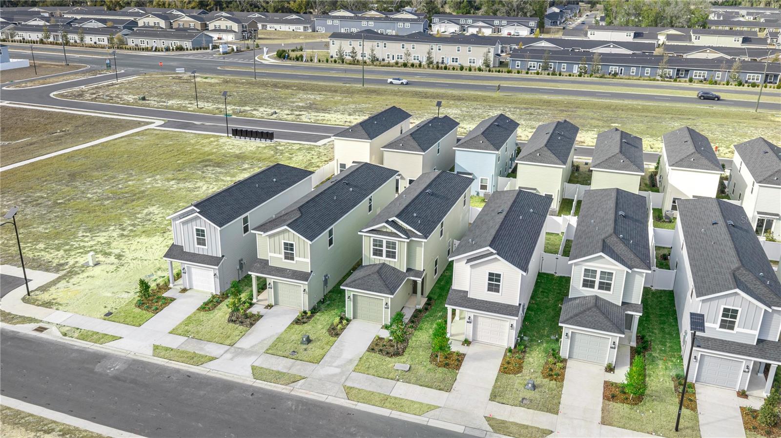 Details for 9177 71st Court, OCALA, FL 34476