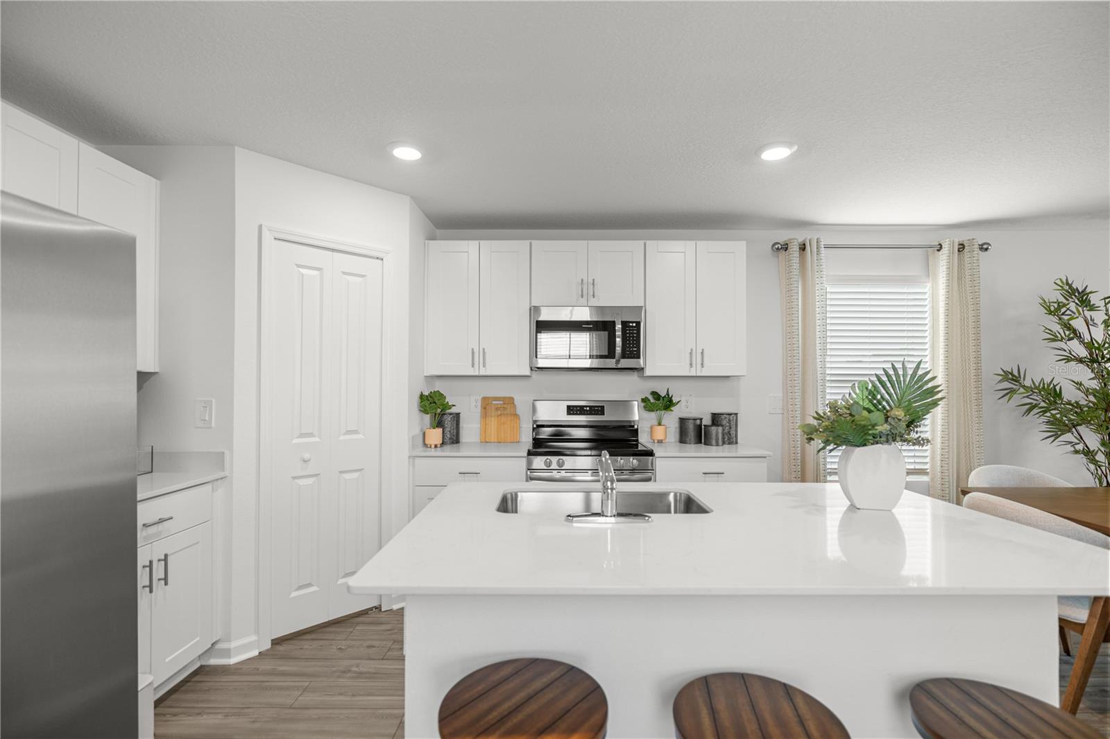 Image 10 of 17 For 9177 71st Court