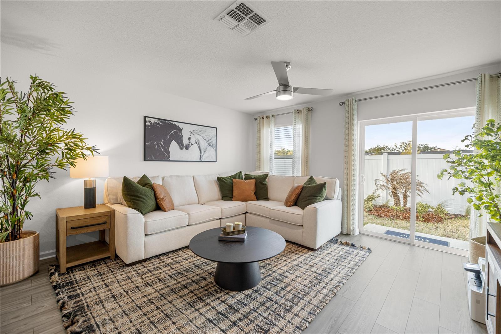 Image 11 of 17 For 9177 71st Court