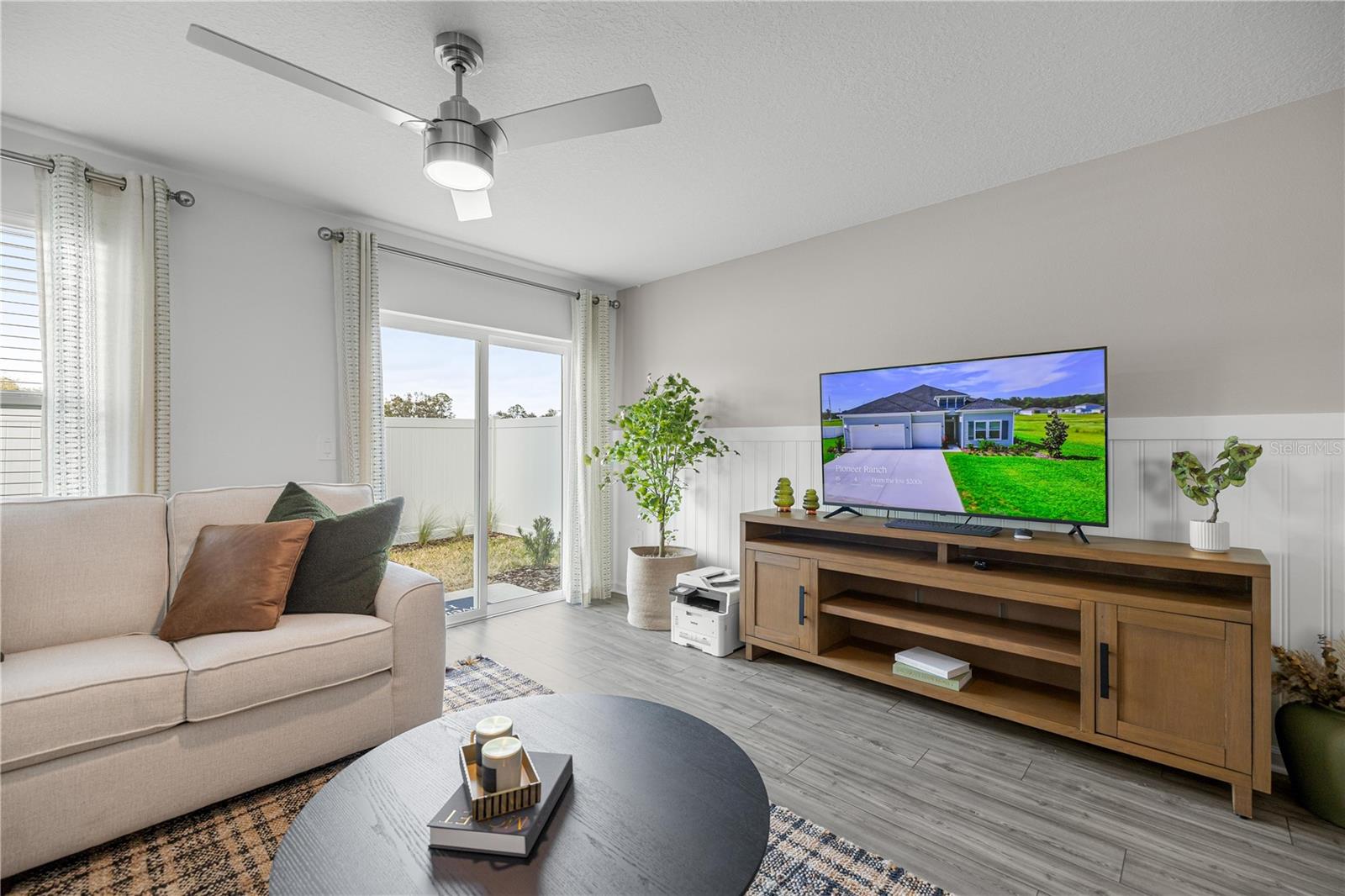 Image 12 of 17 For 9177 71st Court